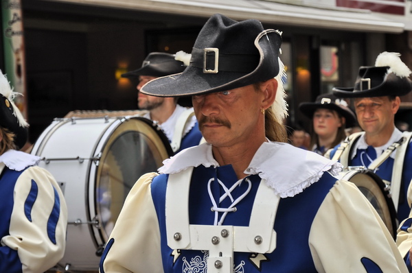 Musikzuege   069.jpg